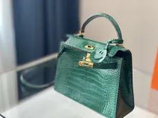 エルメスバッグ HERMES2022新しいハンドバッグ