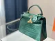 エルメスバッグ HERMES2022新しいハンドバッグ