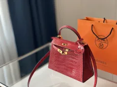 エルメスバッグ HERMES2022新しいハンドバッグ