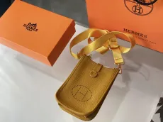 エルメスバッグ HERMES2022新しいハンドバッグ
