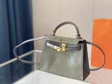 エルメスバッグ HERMES2022新しいハンドバッグ