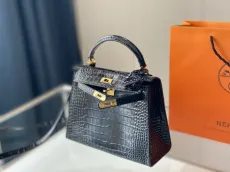 エルメスバッグ HERMES2022新しいハンドバッグ