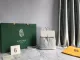 ゴヤールバッグ GOYARD2022新しいアルピンミニバックパック