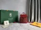 ゴヤールバッグ GOYARD2022新しいアルピンミニバックパック