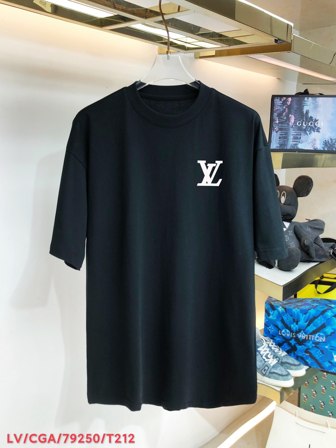 NEW Louis Vuitton LV Bathroom Sets • Shirtnation - Shop trending t-shirts  online in US