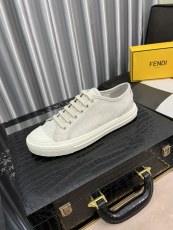 フェンディ靴 FENDI2022の新しいスニーカー