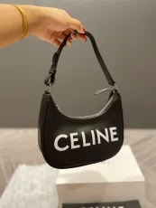 セリーヌバッグ CELINE2022新しいハンドバッグ