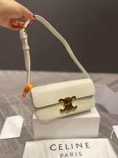 セリーヌバッグ CELINE2022春夏ハンドバッグ