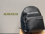 バレンシアガバッグ BALENCIAGA2022新作バックパック