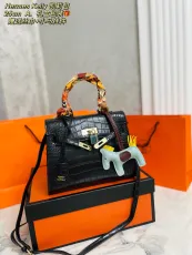 エルメスバッグ HERMES2022新しいハンドバッグ