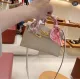 エルメスバッグ HERMES2022新しいケリーミニハンドバッグ