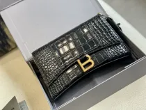 バレンシアガバッグ BALENCIAGA2022新しいハンドバッグ