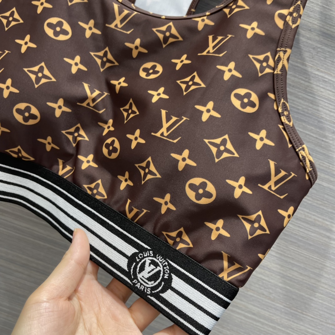 日本国内最高級ブランド販売店のブランド通販専門店 / ルイヴィトン服 LOUISVUITTON2022春夏新商品スーツ