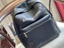 バレンシアガバッグ BALENCIAGA2022新作バックパック