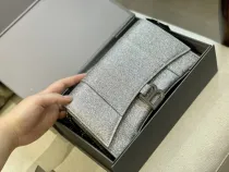 バレンシアガバッグ BALENCIAGA2022新しいハンドバッグ