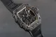 リシャールミル コピー時計 2022新作 Richard Mille 高品質 メンズ 自動巻き RM1201-1