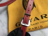 ゴヤールバッグ GOYARD2022新作Belvédèreメッセンジャーバッグ