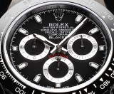 ロレックス コピー 時計 2022新作 Rolex 高品質 メンズ 自動巻き rx20220720-4