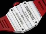 リシャールミル コピー時計 2022新作 Richard Mille 高品質 メンズ 自動巻き RM2702-5