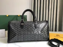 ゴヤールバッグ GOYARD2022新しいトラベルバッグ