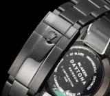 ロレックス コピー 時計 2022新作 Rolex 高品質 メンズ 自動巻き rx20220720-6