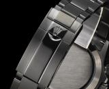 ロレックス コピー 時計 2022新作 Rolex 高品質 メンズ 自動巻き rx20220720-3