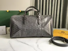 ゴヤールバッグ GOYARD2022新しいトラベルバッグ