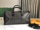ゴヤールバッグ GOYARD2022新しいトラベルバッグ