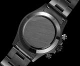 ロレックス コピー 時計 2022新作 Rolex 高品質 メンズ 自動巻き rx20220720-5