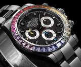 ロレックス コピー 時計 2022新作 Rolex 高品質 メンズ 自動巻き rx20220720-2
