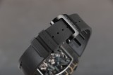 リシャールミル コピー時計 2022新作 Richard Mille 高品質 メンズ 自動巻き RM1201-1