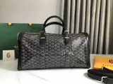 ゴヤールバッグ GOYARD2022新しいトラベルバッグ