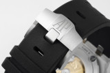 APS工場 オーデマ・ピゲコピー 時計 2022新作 Audemars Piguet 高品質 メンズ 自動巻き ap15710