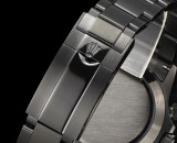 ロレックス コピー 時計 2022新作 Rolex 高品質 メンズ 自動巻き rx20220720-7