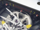 リシャールミル コピー時計 2022新作 Richard Mille 高品質 メンズ 自動巻き RM2702-2
