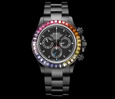 ロレックス コピー 時計 2022新作 Rolex 高品質 メンズ 自動巻き rx20220720-1