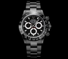 ロレックス コピー 時計 2022新作 Rolex 高品質 メンズ 自動巻き rx20220720-4
