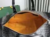 ゴヤールバッグ GOYARD2022新しいトラベルバッグ