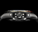 ロレックス コピー 時計 2022新作 Rolex 高品質 メンズ 自動巻き rx20220720-2