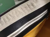 ゴヤールバッグ GOYARD2022新しいトラベルバッグ