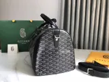 ゴヤールバッグ GOYARD2022新しいトラベルバッグ