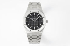 APS工場 オーデマ・ピゲコピー 時計 2022新作 Audemars Piguet 高品質 メンズ 自動巻き ap15500-2