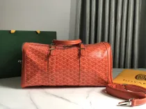 ゴヤールバッグ GOYARD2022新しいトラベルバッグ