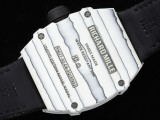 リシャールミル コピー時計 2022新作 Richard Mille 高品質 メンズ 自動巻き RM2702-3