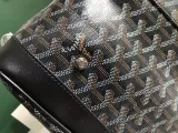 ゴヤールバッグ GOYARD2022新しいトラベルバッグ