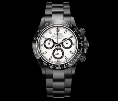 ロレックス コピー 時計 2022新作 Rolex 高品質 メンズ 自動巻き rx20220720-8