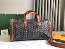 ゴヤールバッグ GOYARD2022新しいトラベルバッグ