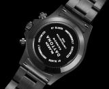 ロレックス コピー 時計 2022新作 Rolex 高品質 メンズ 自動巻き rx20220720-6