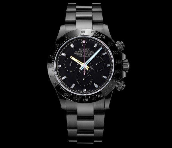 ロレックス コピー 時計 2022新作 Rolex 高品質 メンズ 自動巻き rx20220720-7