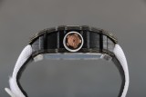 リシャールミル コピー時計 2022新作 Richard Mille 高品質 メンズ 自動巻き RM1201-5